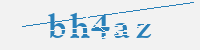 보안문자