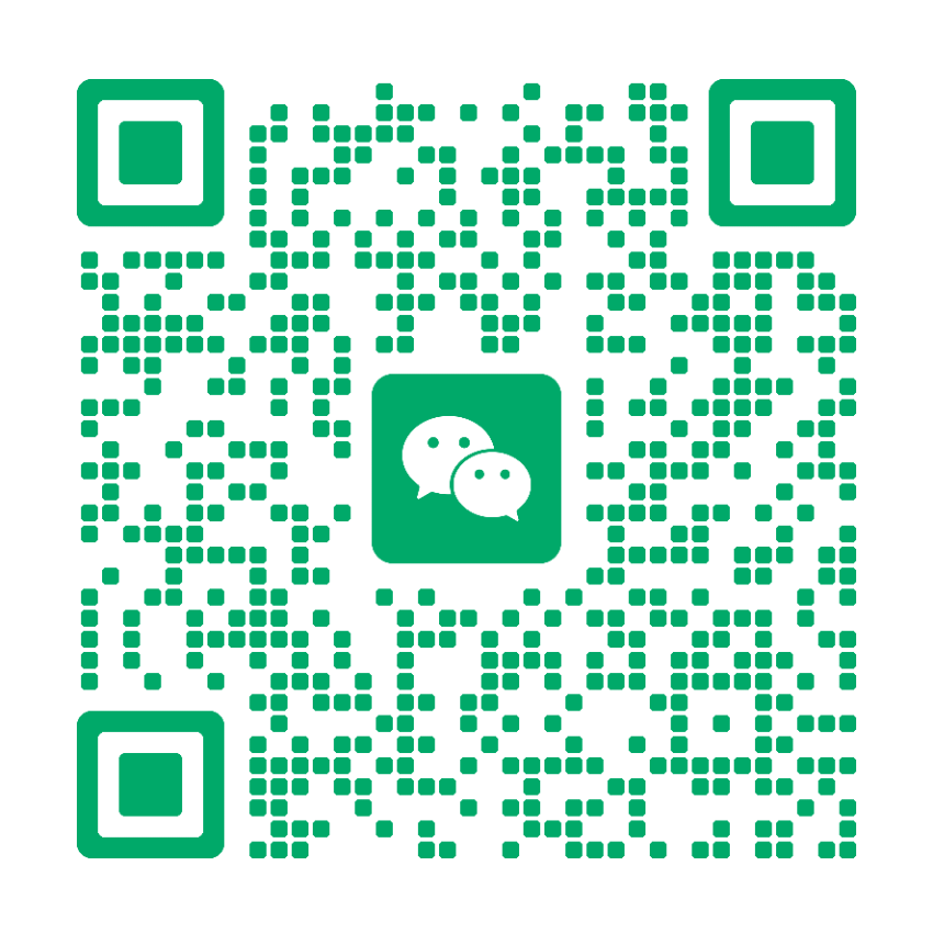 234327119